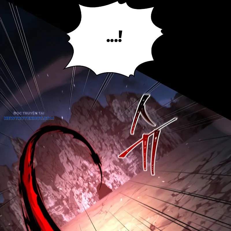 Pháp Sư Tử Linh, Karnak Chap 35 - Next Chap 36