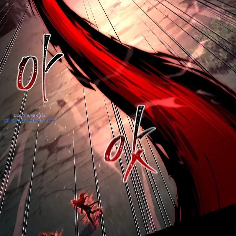 Pháp Sư Tử Linh, Karnak Chap 35 - Next Chap 36