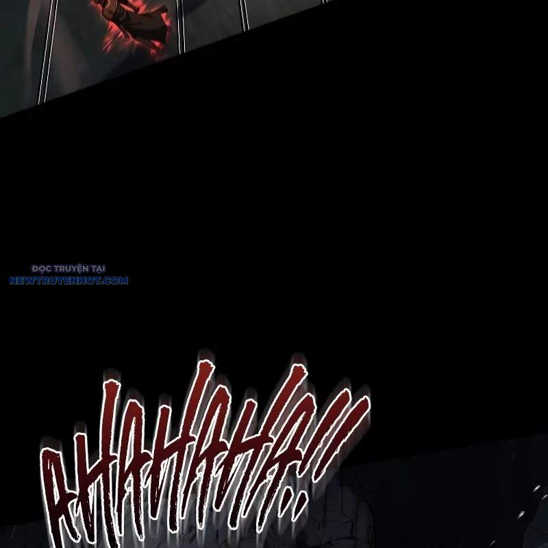 Pháp Sư Tử Linh, Karnak Chap 35 - Next Chap 36