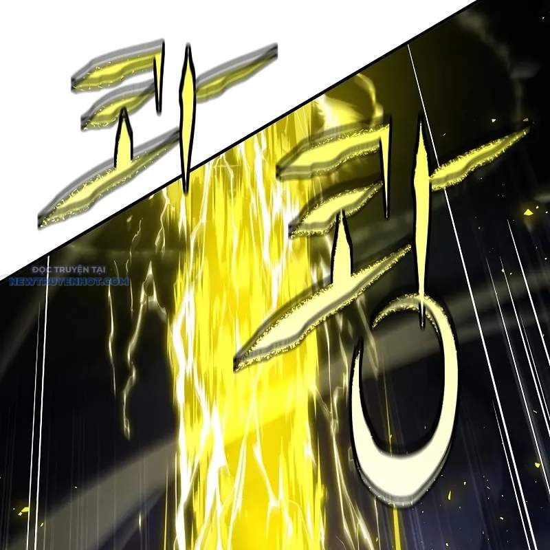 Pháp Sư Tử Linh, Karnak Chap 35 - Next Chap 36