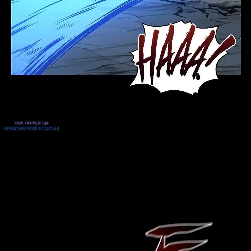 Pháp Sư Tử Linh, Karnak Chap 35 - Next Chap 36