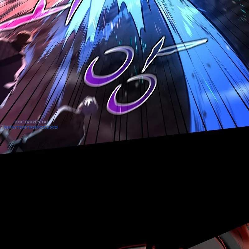 Pháp Sư Tử Linh, Karnak Chap 35 - Next Chap 36