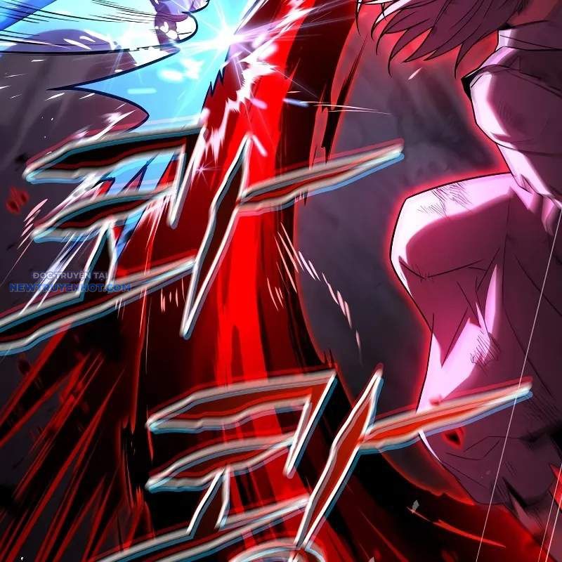 Pháp Sư Tử Linh, Karnak Chap 35 - Next Chap 36