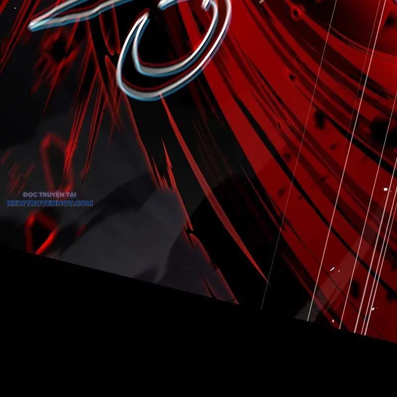 Pháp Sư Tử Linh, Karnak Chap 35 - Next Chap 36