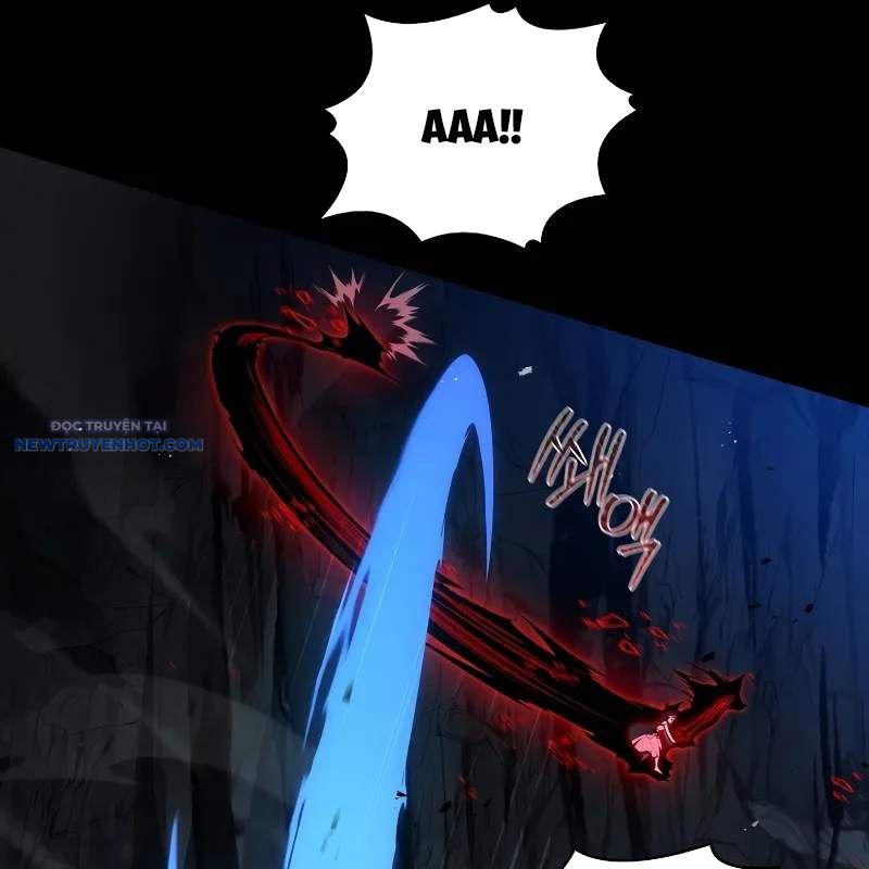 Pháp Sư Tử Linh, Karnak Chap 35 - Next Chap 36