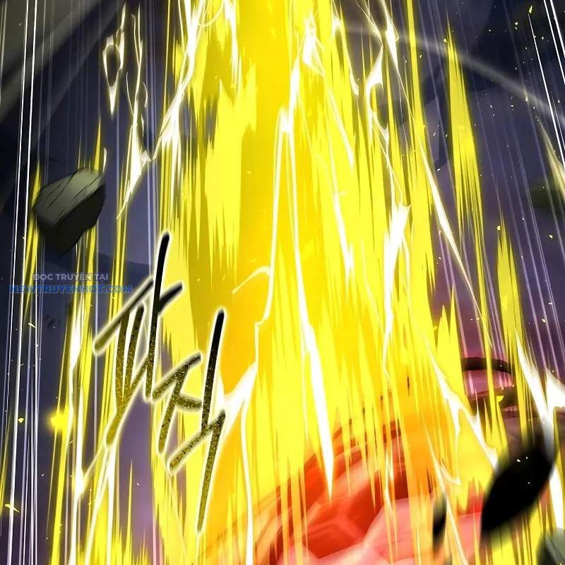 Pháp Sư Tử Linh, Karnak Chap 35 - Next Chap 36