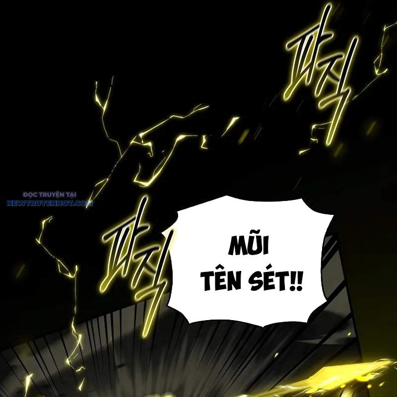 Pháp Sư Tử Linh, Karnak Chap 35 - Next Chap 36