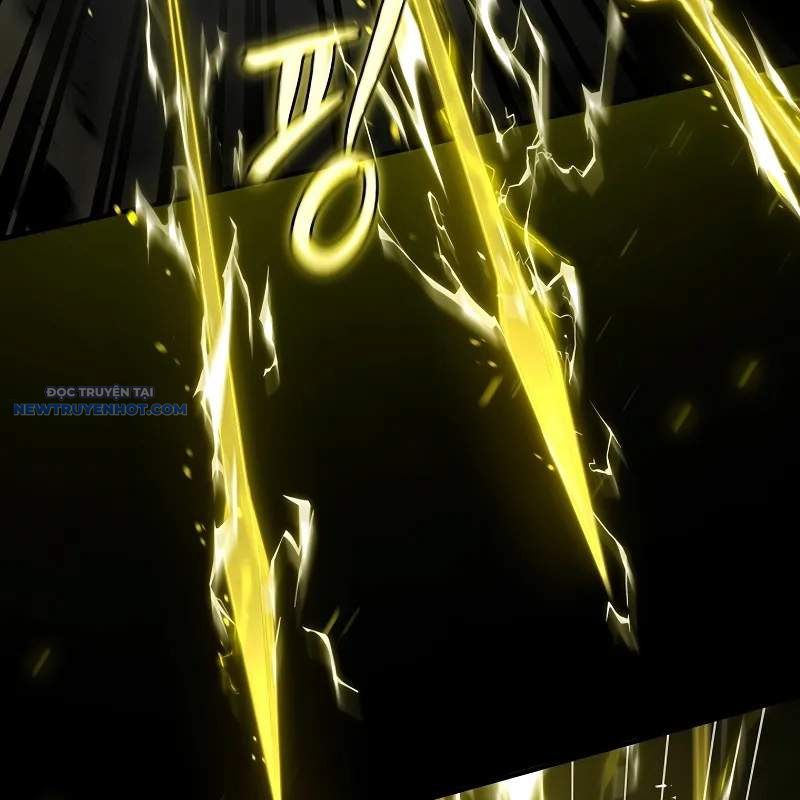 Pháp Sư Tử Linh, Karnak Chap 35 - Next Chap 36