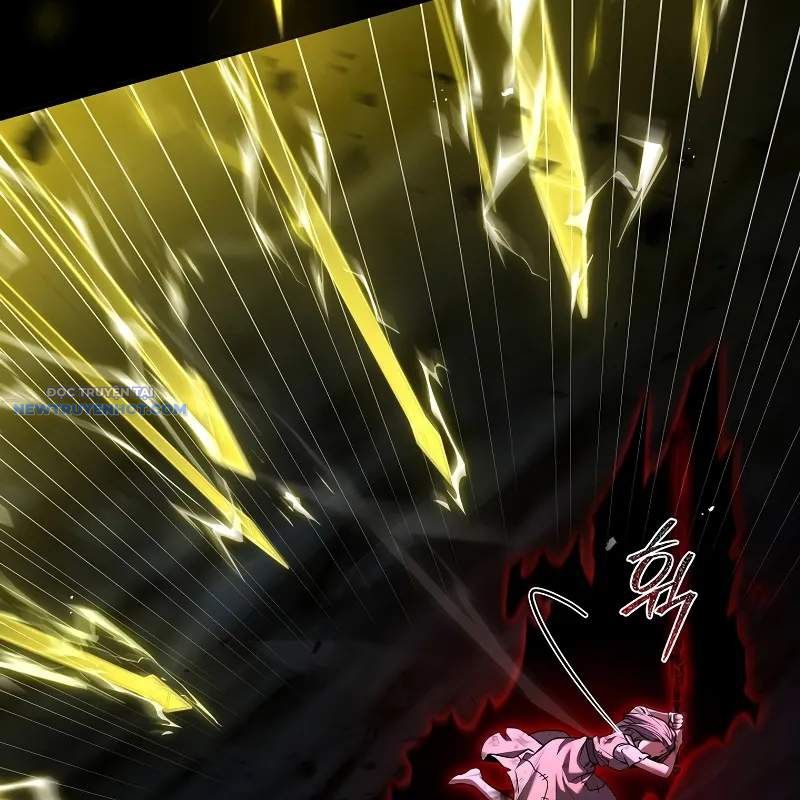 Pháp Sư Tử Linh, Karnak Chap 35 - Next Chap 36