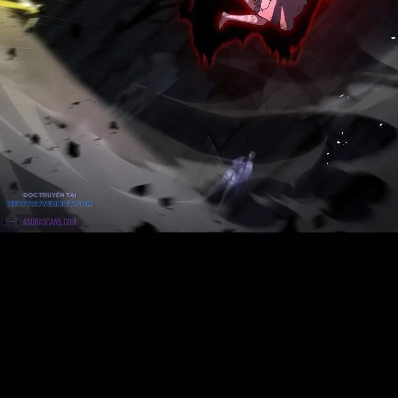 Pháp Sư Tử Linh, Karnak Chap 35 - Next Chap 36