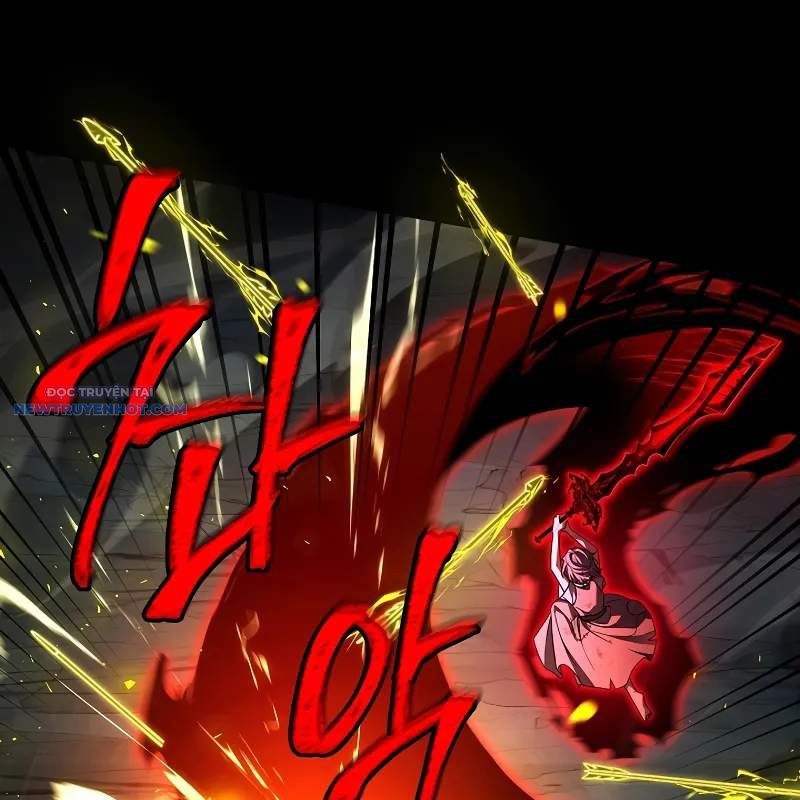 Pháp Sư Tử Linh, Karnak Chap 35 - Next Chap 36