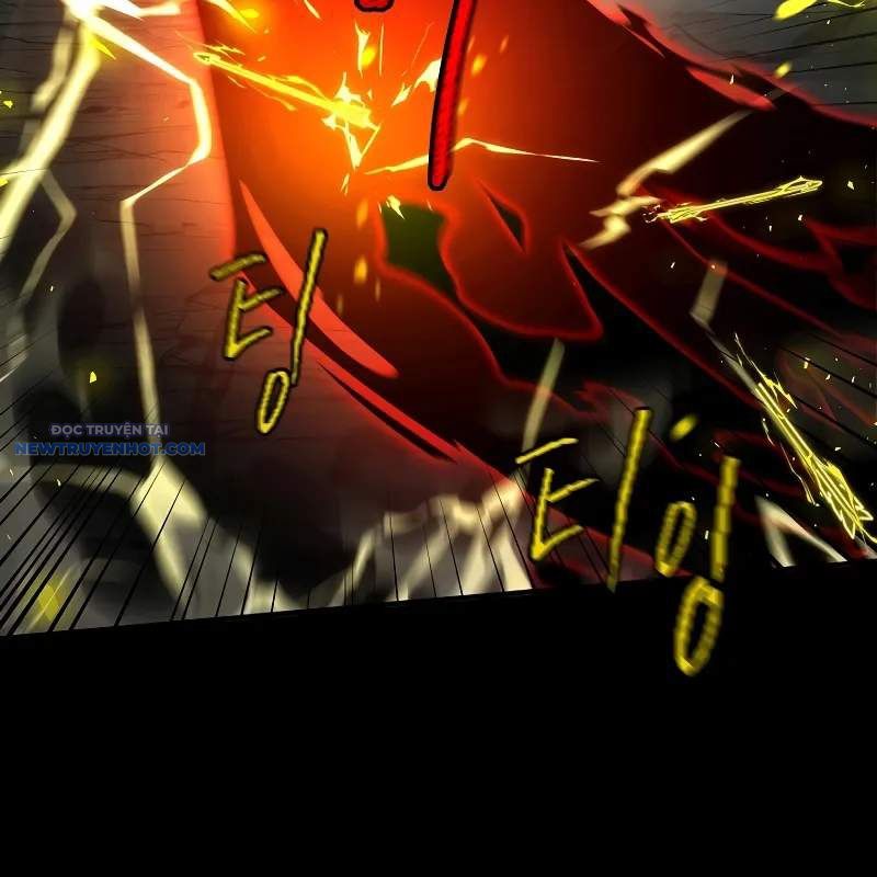 Pháp Sư Tử Linh, Karnak Chap 35 - Next Chap 36