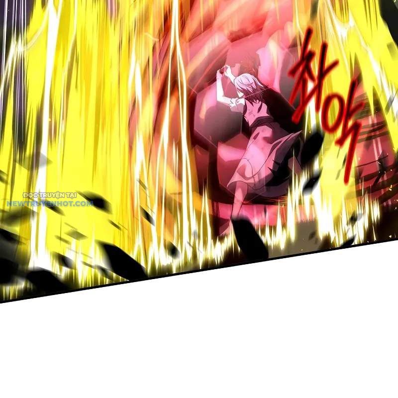 Pháp Sư Tử Linh, Karnak Chap 35 - Next Chap 36