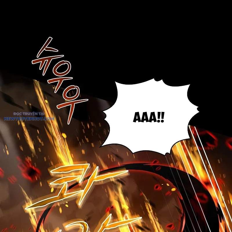 Pháp Sư Tử Linh, Karnak Chap 35 - Next Chap 36