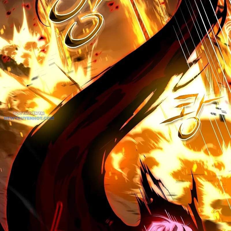 Pháp Sư Tử Linh, Karnak Chap 35 - Next Chap 36