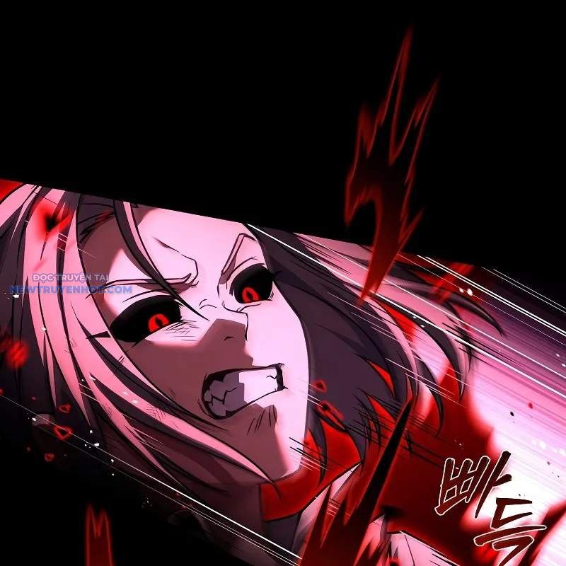 Pháp Sư Tử Linh, Karnak Chap 35 - Next Chap 36