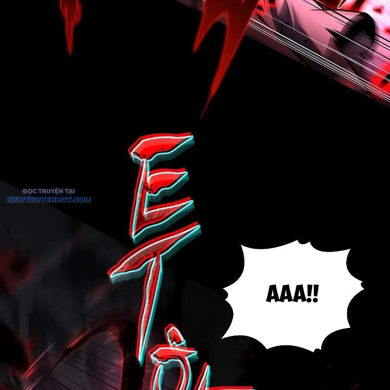 Pháp Sư Tử Linh, Karnak Chap 35 - Next Chap 36