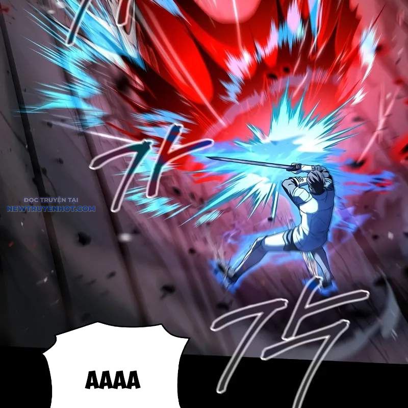 Pháp Sư Tử Linh, Karnak Chap 35 - Next Chap 36