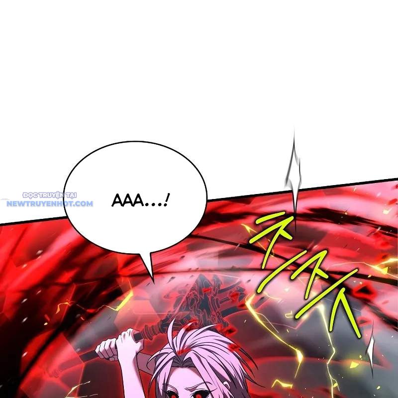 Pháp Sư Tử Linh, Karnak Chap 35 - Next Chap 36