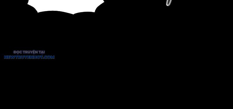 Pháp Sư Tử Linh, Karnak Chap 35 - Next Chap 36