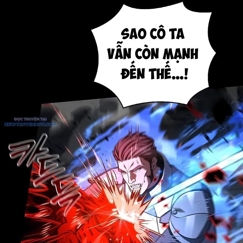 Pháp Sư Tử Linh, Karnak Chap 35 - Next Chap 36