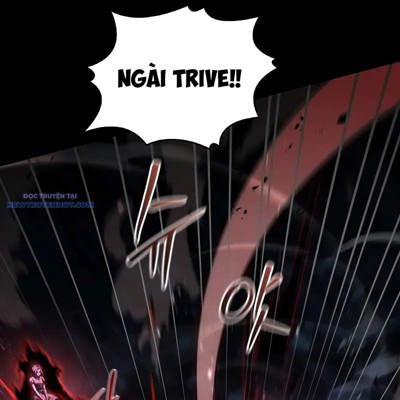 Pháp Sư Tử Linh, Karnak Chap 35 - Next Chap 36