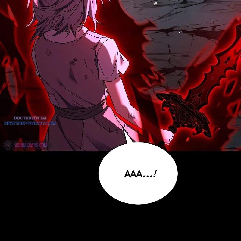 Pháp Sư Tử Linh, Karnak Chap 35 - Next Chap 36