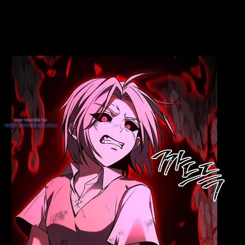 Pháp Sư Tử Linh, Karnak Chap 35 - Next Chap 36