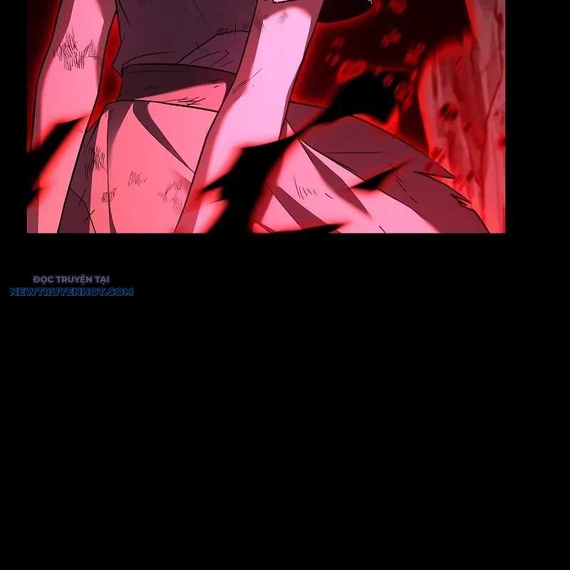 Pháp Sư Tử Linh, Karnak Chap 35 - Next Chap 36