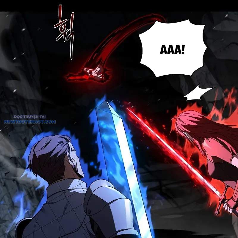 Pháp Sư Tử Linh, Karnak Chap 35 - Next Chap 36