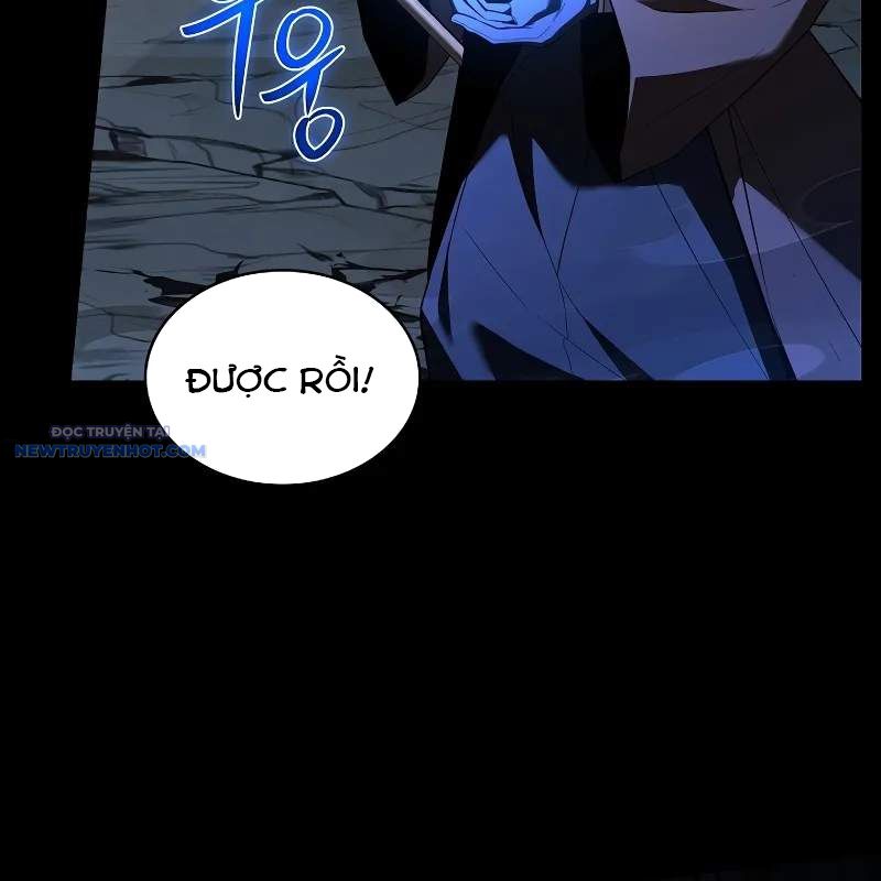 Pháp Sư Tử Linh, Karnak Chap 35 - Next Chap 36