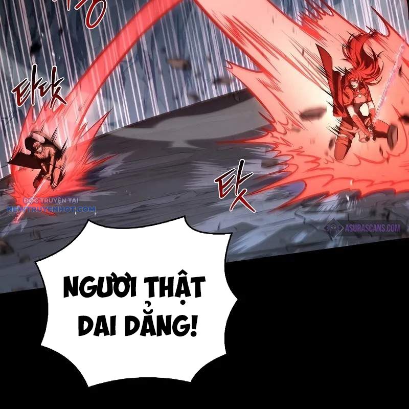 Pháp Sư Tử Linh, Karnak Chap 35 - Next Chap 36