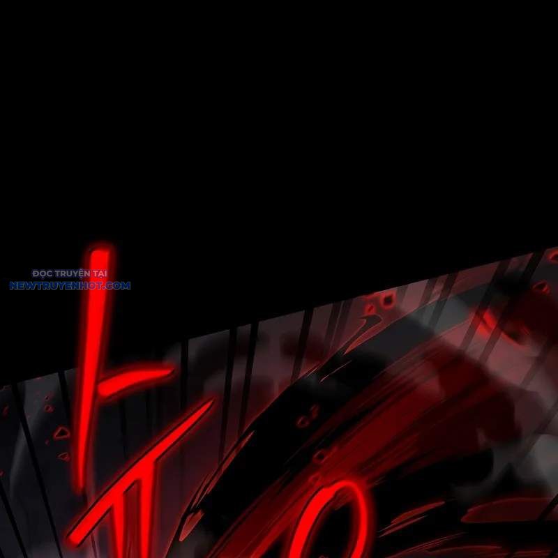 Pháp Sư Tử Linh, Karnak Chap 35 - Next Chap 36