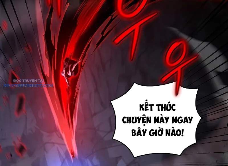 Pháp Sư Tử Linh, Karnak Chap 35 - Next Chap 36