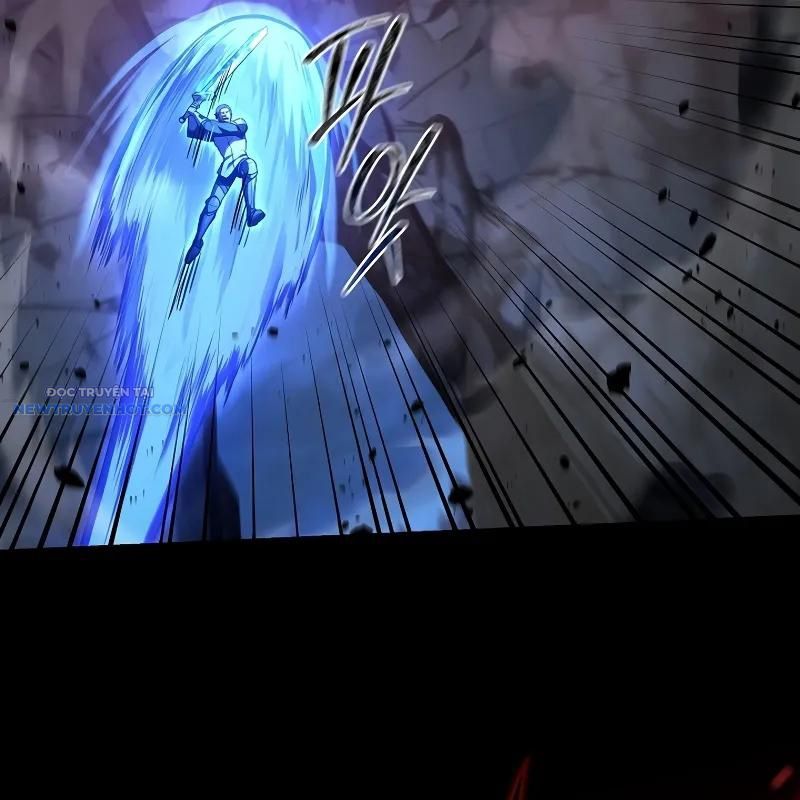 Pháp Sư Tử Linh, Karnak Chap 35 - Next Chap 36