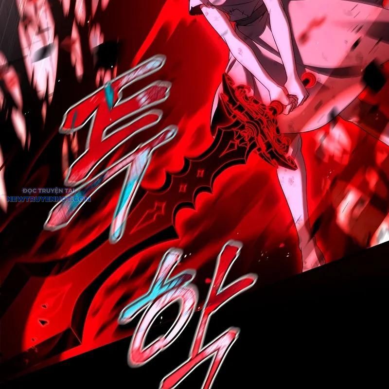 Pháp Sư Tử Linh, Karnak Chap 35 - Next Chap 36