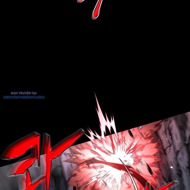 Pháp Sư Tử Linh, Karnak Chap 35 - Next Chap 36