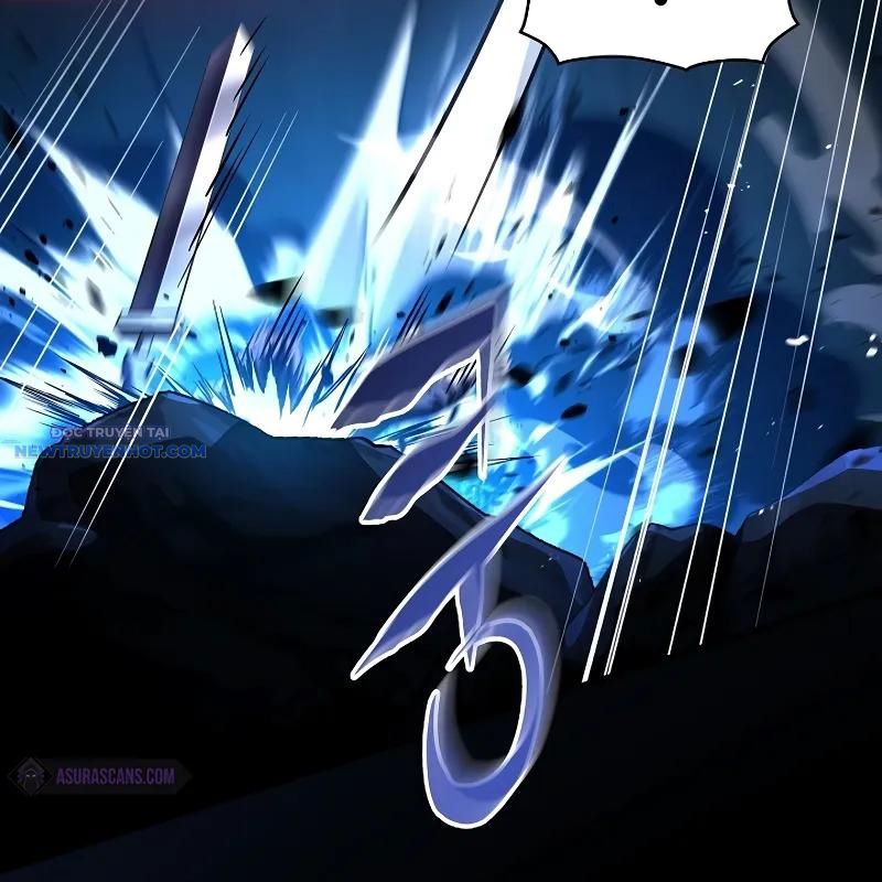 Pháp Sư Tử Linh, Karnak Chap 35 - Next Chap 36