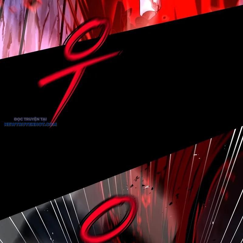 Pháp Sư Tử Linh, Karnak Chap 35 - Next Chap 36