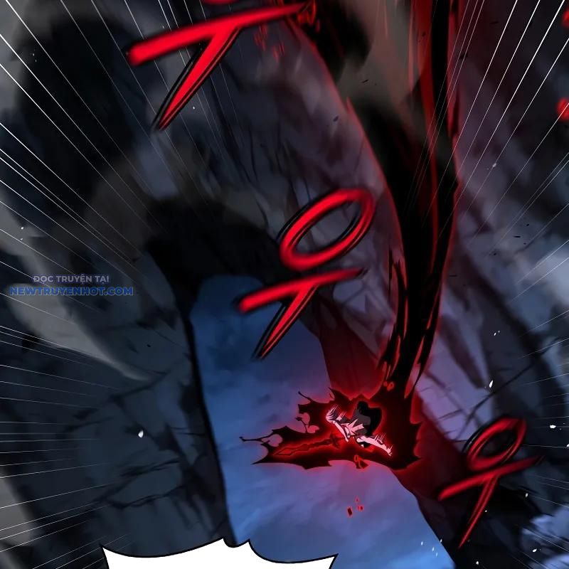 Pháp Sư Tử Linh, Karnak Chap 35 - Next Chap 36