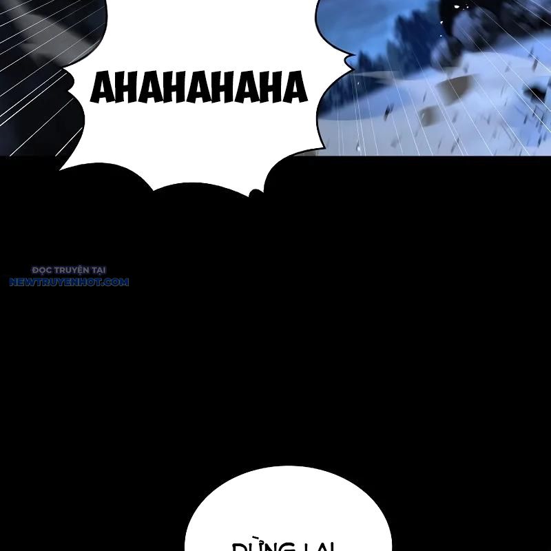 Pháp Sư Tử Linh, Karnak Chap 35 - Next Chap 36