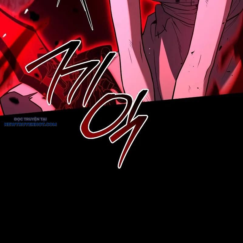 Pháp Sư Tử Linh, Karnak Chap 35 - Next Chap 36