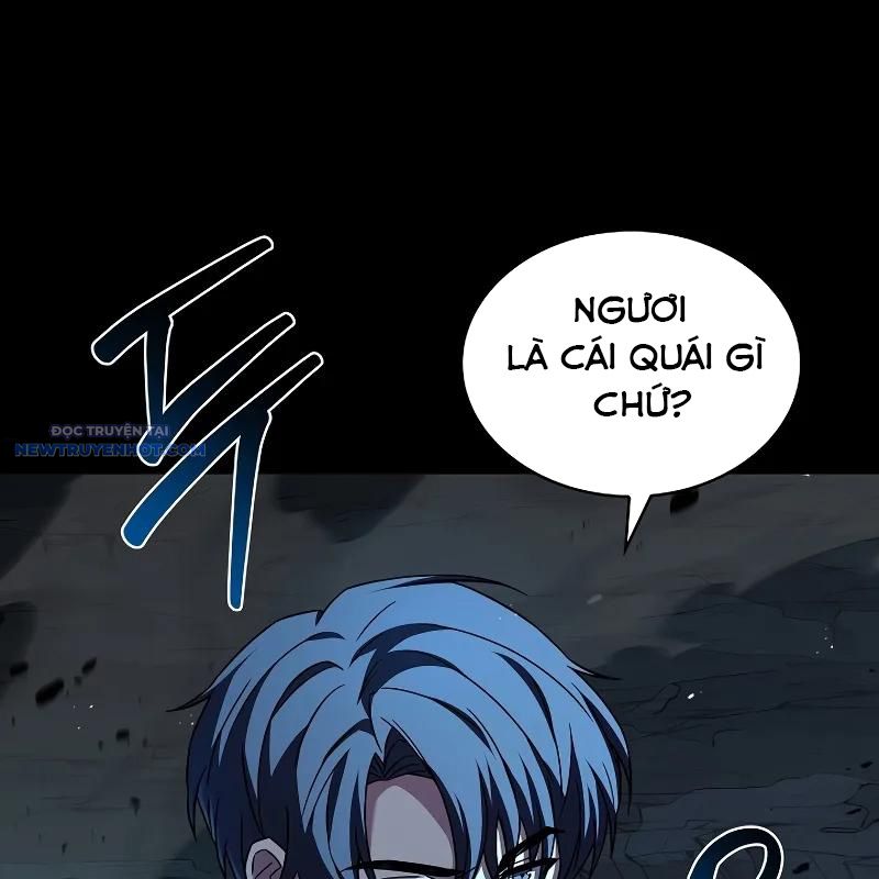 Pháp Sư Tử Linh, Karnak Chap 35 - Next Chap 36