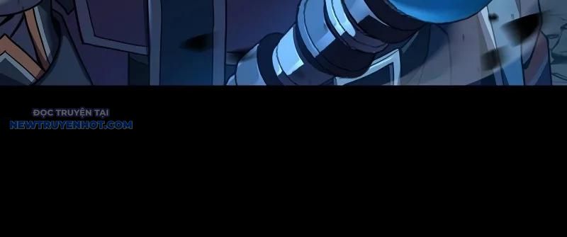 Pháp Sư Tử Linh, Karnak Chap 35 - Next Chap 36