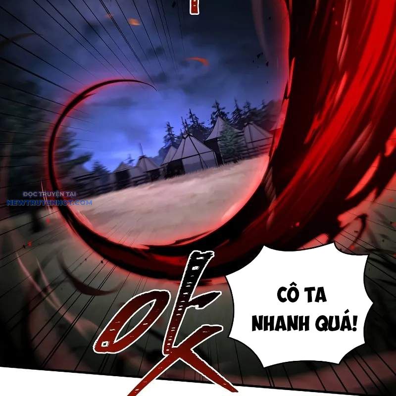 Pháp Sư Tử Linh, Karnak Chap 35 - Next Chap 36