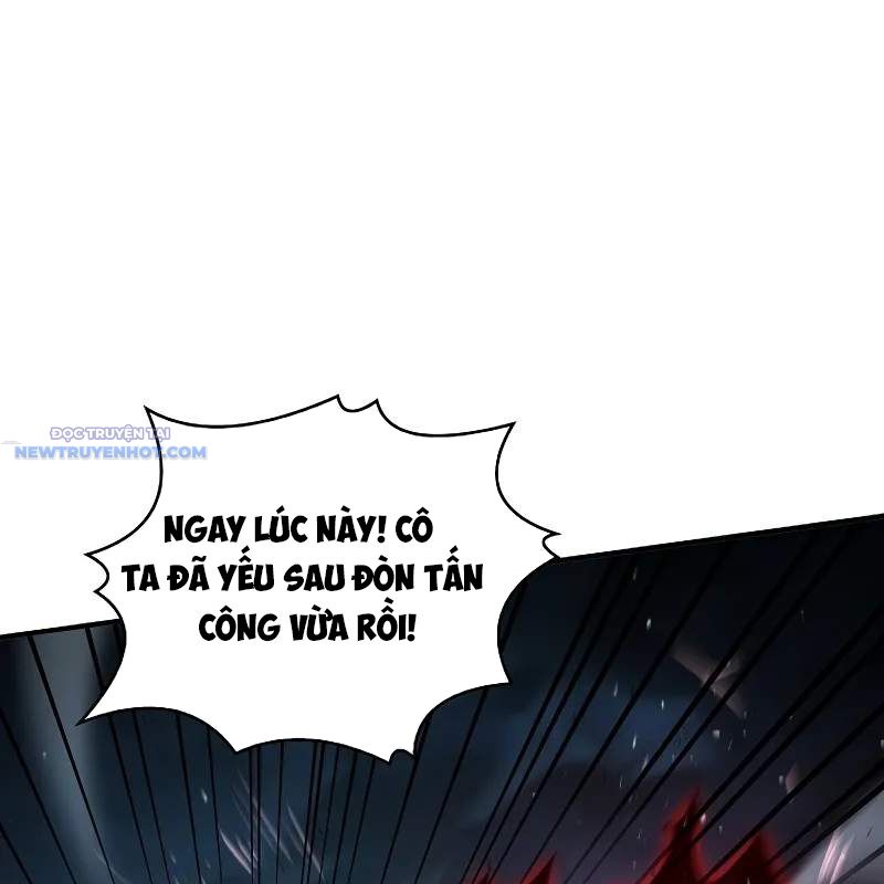 Pháp Sư Tử Linh, Karnak Chap 35 - Next Chap 36