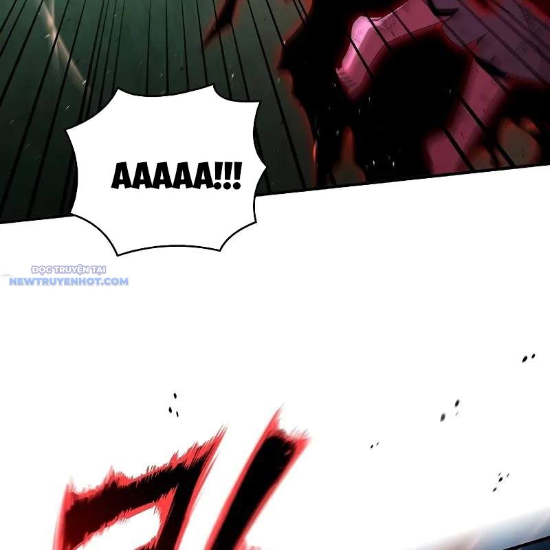 Pháp Sư Tử Linh, Karnak Chap 35 - Next Chap 36