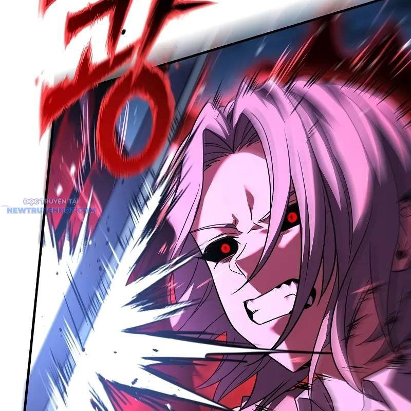 Pháp Sư Tử Linh, Karnak Chap 35 - Next Chap 36