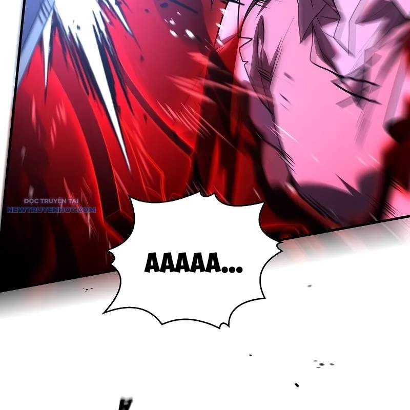 Pháp Sư Tử Linh, Karnak Chap 35 - Next Chap 36