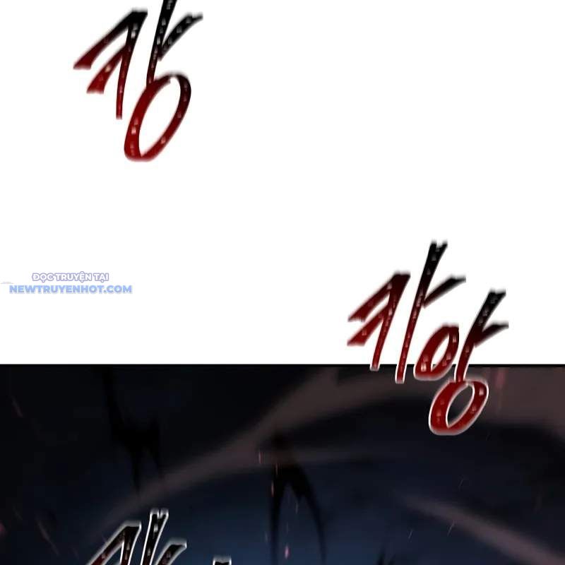 Pháp Sư Tử Linh, Karnak Chap 35 - Next Chap 36